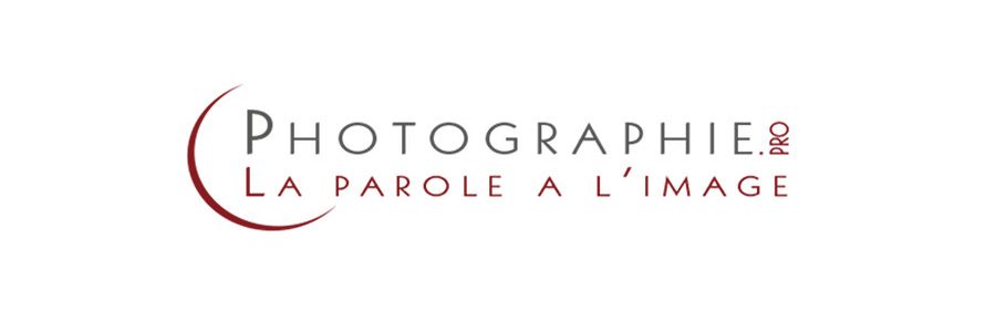 Photographie.pro